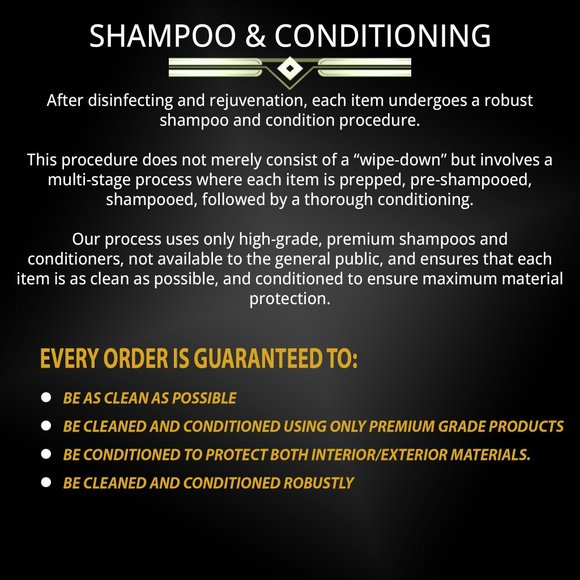 Handmade Bruno Magli Mens Dress Cap-Toe Oxfords - Made in Italy - Classy & Chic! - Picture 12 of 16